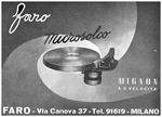 Mignon 1955 98.jpg